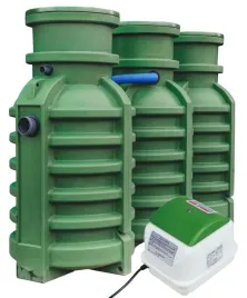 biologiczna-oczyszczalnia-sciekow-do-8-osob-or-3300l-or-biotech-or-pompa-secoh