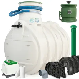 oczyszczalnia-sciekow-biologiczna-wiro-5-haba-or-2500l-or-drenaz-tunelowy-or