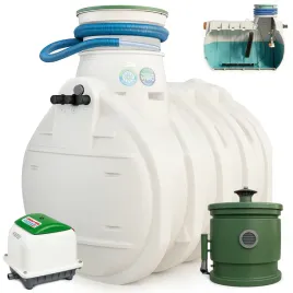 oczyszczalnia-sciekow-biologiczna-wiro-5-haba-or-5-osob-2500l-or-przydomowa-or