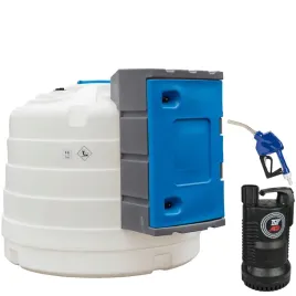 zbiornik-na-aus32-5000l-or-dystrybutor-jfc-or-pompa-pedrollo-or-pistolet-auto