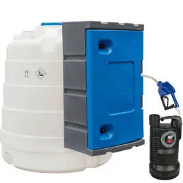 zbiornik-na-aus32-2500l-or-dystrybutor-jfc-or-pompa-pedrollo-or-pistolet-auto