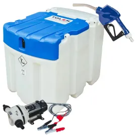 mobilny-zbiornik-do-adblue-600l-or-pompa-piusi-12v-or-pistolet-automatycznyor