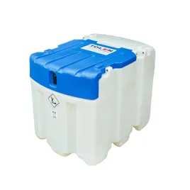 mobilny-zbiornik-adblue-600l-or-mocznik-or-jfc-or-light-or