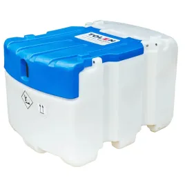mobilny-zbiornik-adblue-425l-or-mocznik-or-jfc-or-light-or