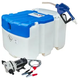 mobilny-zbiornik-do-adblue-425l-or-pompa-piusi-12v-or-pistolet-automatycznyor