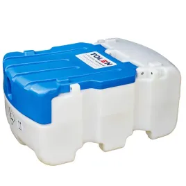 mobilny-zbiornik-adblue-250l-or-mocznik-or-jfc-or-light-or