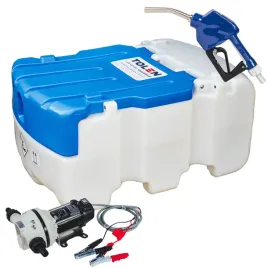 mobilny-zbiornik-do-adblue-250l-or-pompa-piusi-12v-or-pistolet-automatycznyor