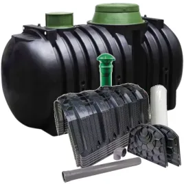 oczyszczalnia-sciekow-dwukomorowa-eko-3000l-or-drenaz-tunelowy-6-x-300l-or