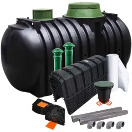 oczyszczalnia-sciekow-dwukomorowa-eko-3000l-or-drenaz-tunelowy-12-x-150l-or
