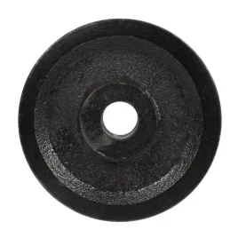 kolo-pasowe-cedrus-zamiatarka-zm03-030637