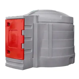 zbiornik-na-paliwo-on-5000l-or-olej-napedowy-diesel-jfc-light-dwuplaszczowy