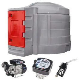 zbiornik-na-paliwo-on-5000-or-olej-napedowy-diesel-or-dystrybutor-pompa-piusi