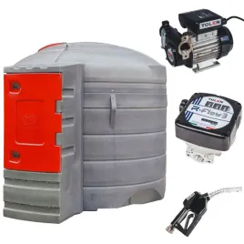 zbiornik-na-paliwo-on-9000-or-olej-napedowy-diesel-or-dystrybutor-pompa-piusi