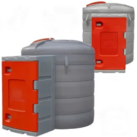 zbiornik-na-paliwo-or-on-2500l-or-jfc-l-dystrybutor-dwuplaszczowy-or-diesel-or