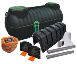 oczyszczalnia-sciekow-ekologiczna-1000l-or-dzialki-rod-or-2-osoby-or-drenaz-or