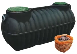 zbiornik-oczyszczalni-szambo-1000l-or-osadnik-gnilny-or-dzialki-rod-or-atest-or