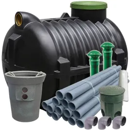 oczyszczalnia-ekologiczna-3000l-6-osob-poletko-drenaz-18mb-szambo-eko