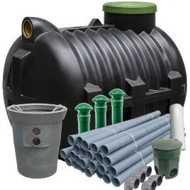 przydomowa-ekologiczna-oczyszczalnia-sciekow-3000l-dla-6-osob-certyfikat-ce