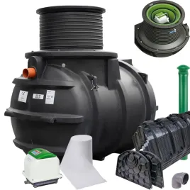 oczyszczalnia-sciekow-biologiczna-kingspan-bioair-1-drenaz-tunelowy-4x300l