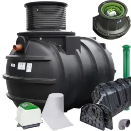 biologiczna-oczyszczalnia-sciekow-kingspan-bioair-2-drenaz-tunelowy-4x300l