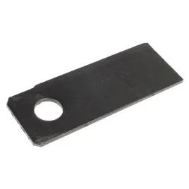 noz-kosiarki-agria-9600-100850