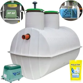 oczyszczalnia-sciekow-ekopol-biologiczna-2500l-or-do-5-osob-or-bio-hybryda-or