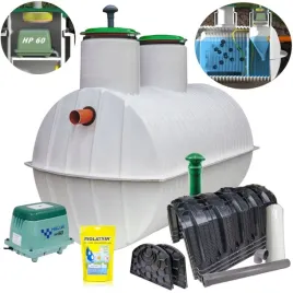 oczyszczalnia-sciekow-ekopol-biologiczna-bio-hybryda-5os-2500l-drenaz-graf