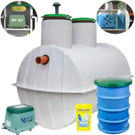 oczyszczalnia-sciekow-biologiczna-2500l-do-5-osob-ekopol-biohybryda