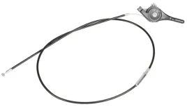 manetka-gazu-z-linka-cedrus-glebogryzarka-gl05-16550-u070310-0000