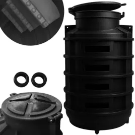 studnia-wodomierzowa-sw-1000-ze-schodkami-1000l-uszczelki-gratis