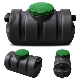 aquabin-separator-tluszczow-do-oczyszczalni-1l-s-oddziela-tluszcz-od-scieku