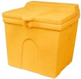 pojemnik-na-piach-sol-sorbent-skrzynia-250l-pojmenik-drogowy-na-piasek