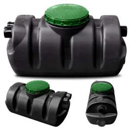 aquabin-separator-tluszczow-do-oczyszczalni-1l-s-oddziela-tluszcz-od-scieku