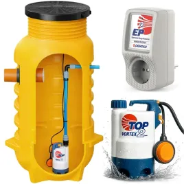 przepompownia-sciekow-do-oczyszczalni-pompa-wloska-pedrollo-top-2-vortex