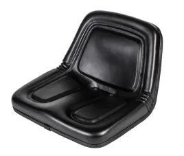 siedzenie-operatora-485x500x350-mm-170001