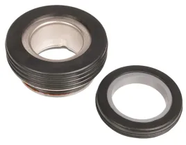 uszczelniacz-wirnika-cedrus-pompa-ps60-3-70300hv120110-0000