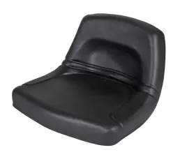 siedzenie-operatora-335x485x330-mm-170006