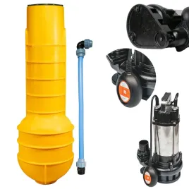 zbiornik-przepompowni-sciekow-do-oczyszczalni-z-pompa-dbv-550-studnia-150l