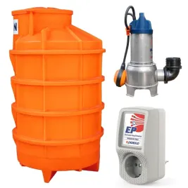 zbiornik-przepompowni-studnia-1000l-z-pompa-pedrolo-family-sterownik-ep