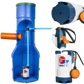 zbiornik-przepompowni-sciekow-pompa-pedrollo-top-2-vortex-do-wody-brudnej