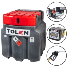 zbiornik-mobilny-do-diesla-950l-dystrybutor-paliwa-on-jfc-pompa-12v-piusi