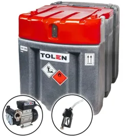 zbiornik-mobilny-jfc-600l-do-paliwa-on-pompa-adam-pumps-230v-diesel