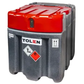 mobilny-zbiornik-na-olej-napedowy-on-truck-tank-600l-light-diesel