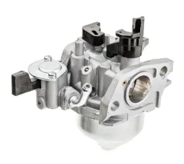 gaznik-loncin-g200f-zamiatarka-zm02-zm04-zm06-czesc-oryginalna-170021087-00