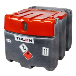 mobilny-zbiornik-na-olej-napedowy-on-truck-tank-425l-light-diesel