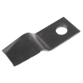 noz-kosiarki-agria-9600-100166