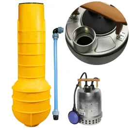 zbiornik-przepompowni-sciekow-z-pompa-qbo45-inox-140-l-min-studnia-150l