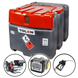 mobilny-zbiornik-na-olej-napedowy-paliwo-on-425l-pompa-piusi-12v-licznik
