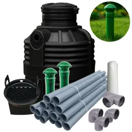 przydomowa-oczyszczalnia-sciekow-1500l-drenaz-18mb-dzialki-ogrodowe-rod
