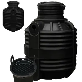 osadnik-gnilny-gama-plastic-1500l-z-filtrem-mala-oczyszczalnia-sciekow